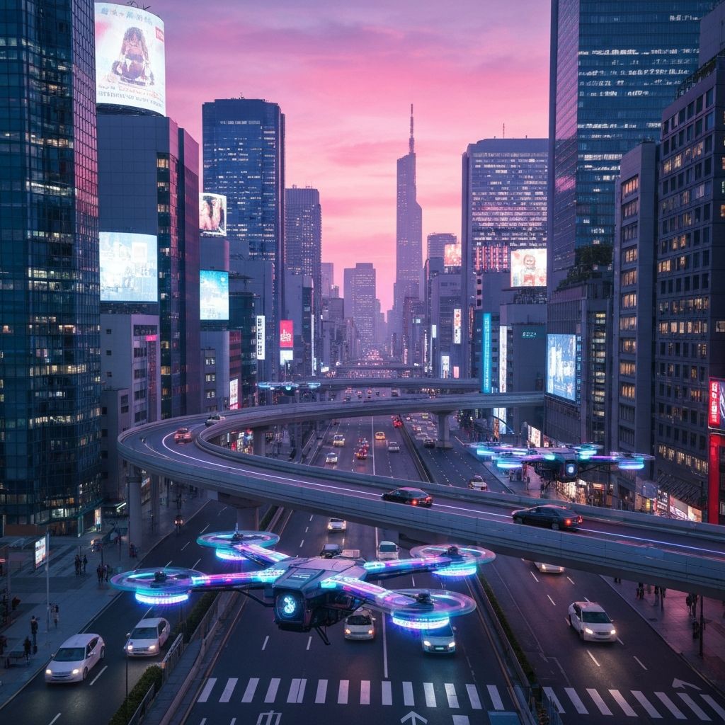 デジタルで、新しい前例をつくっていく。のビジュアル